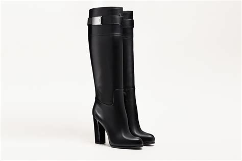 dior d heels|dior heel boots.